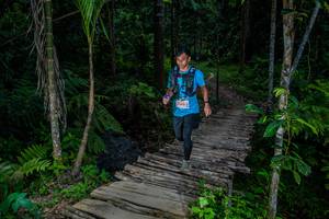 BIB: 
                            <button type="button" onclick="openModal(21894203)" class="btn btn-primary btn-sm float-right btn-popup" data-toggle="modal" data-target=".modal-high-quality">
                        <i class="fas fa-shopping-cart"></i> Add to Cart
                    </button>
                                            <button type="button" onclick="isThisMe(21894203, true)" class="btn btn-success btn-sm float-right btn-popup btn-isme hidden" data-toggle="tooltip" data-placement="bottom" title="นี่คือรูปของคุณใช่ไหม คลิกที่นี่เพื่อเอาเข้าอัลบั้ม">
                        <i class="fas fa-plus"></i> Add to album
                    </button>
                    <button type="button" onclick="isThisMe(21894203, false)" class="btn btn-warning btn-sm float-right btn-popup btn-isnotme hidden">
                        <i class="fas fa-ban"></i> Remove from album
                    </button>